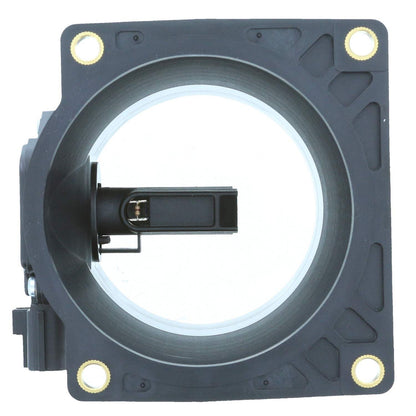 Motorad Mass Air Flow Sensor 3MF110
