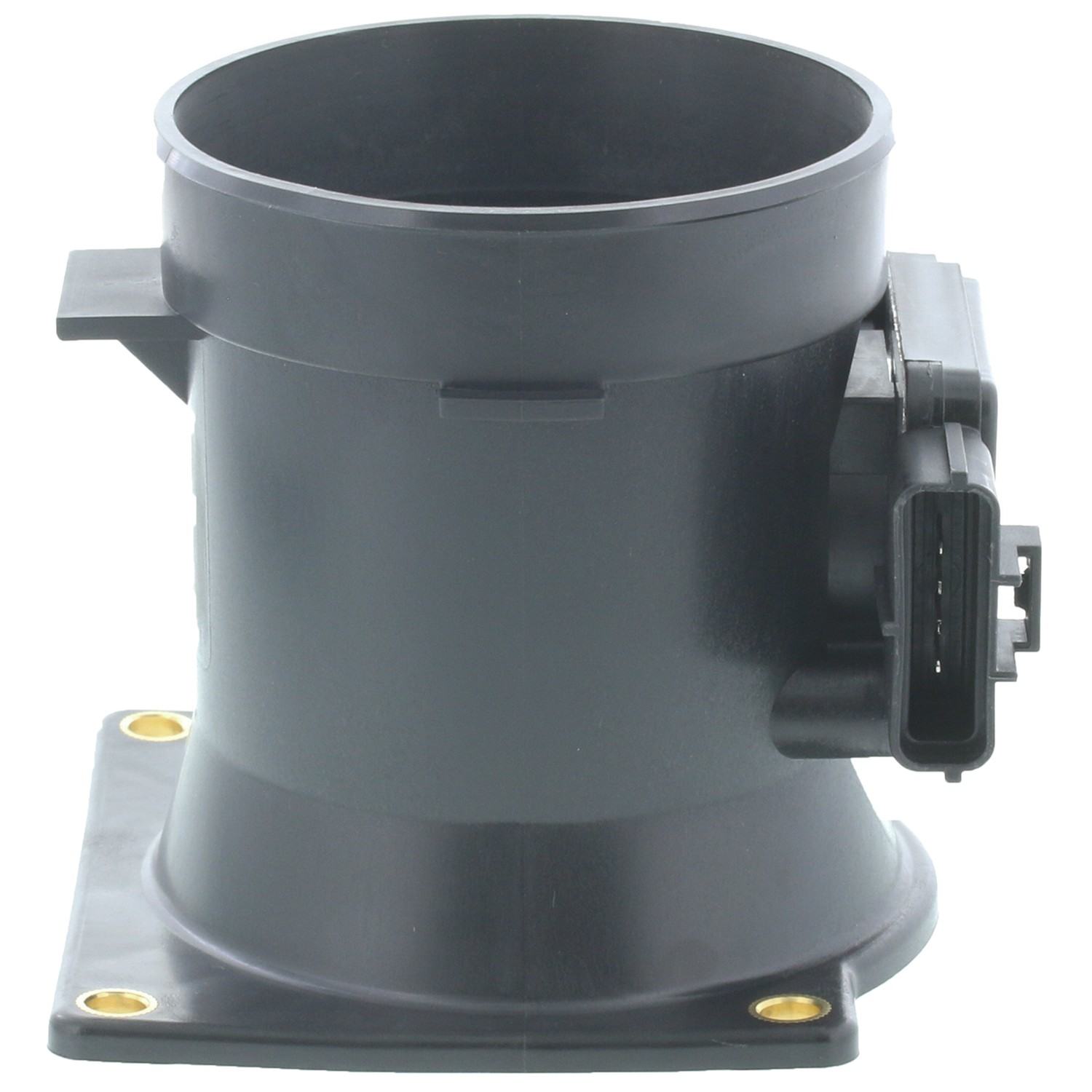 Motorad Mass Air Flow Sensor  top view frsport 3MF110