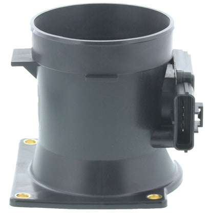 Motorad Mass Air Flow Sensor 3MF110