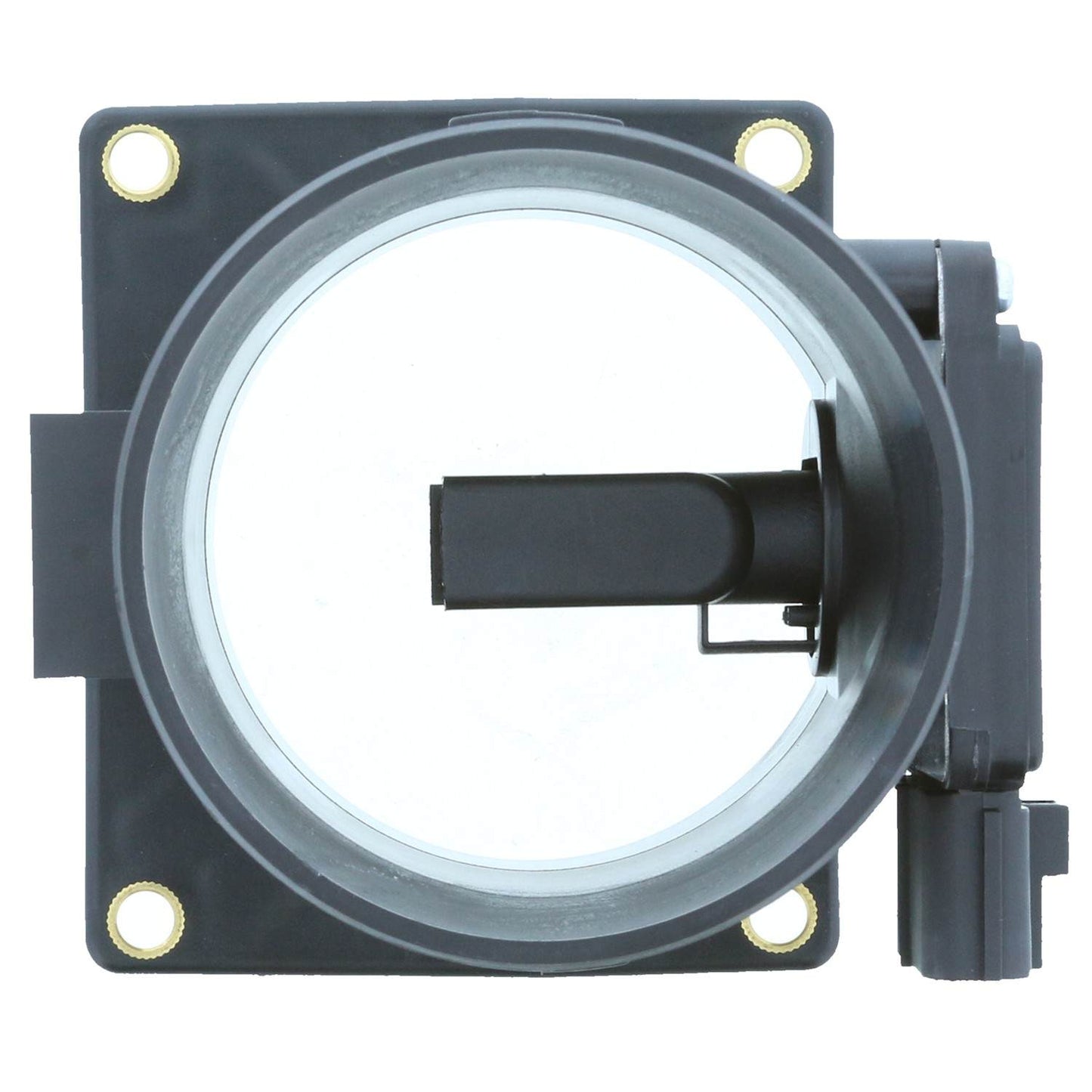 Motorad Mass Air Flow Sensor 3MF110