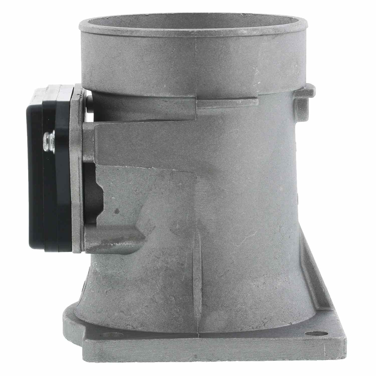 Motorad Mass Air Flow Sensor 3MF111