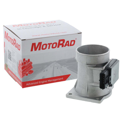 Motorad Mass Air Flow Sensor 3MF111
