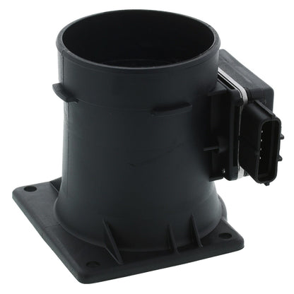 Motorad Mass Air Flow Sensor 3MF116
