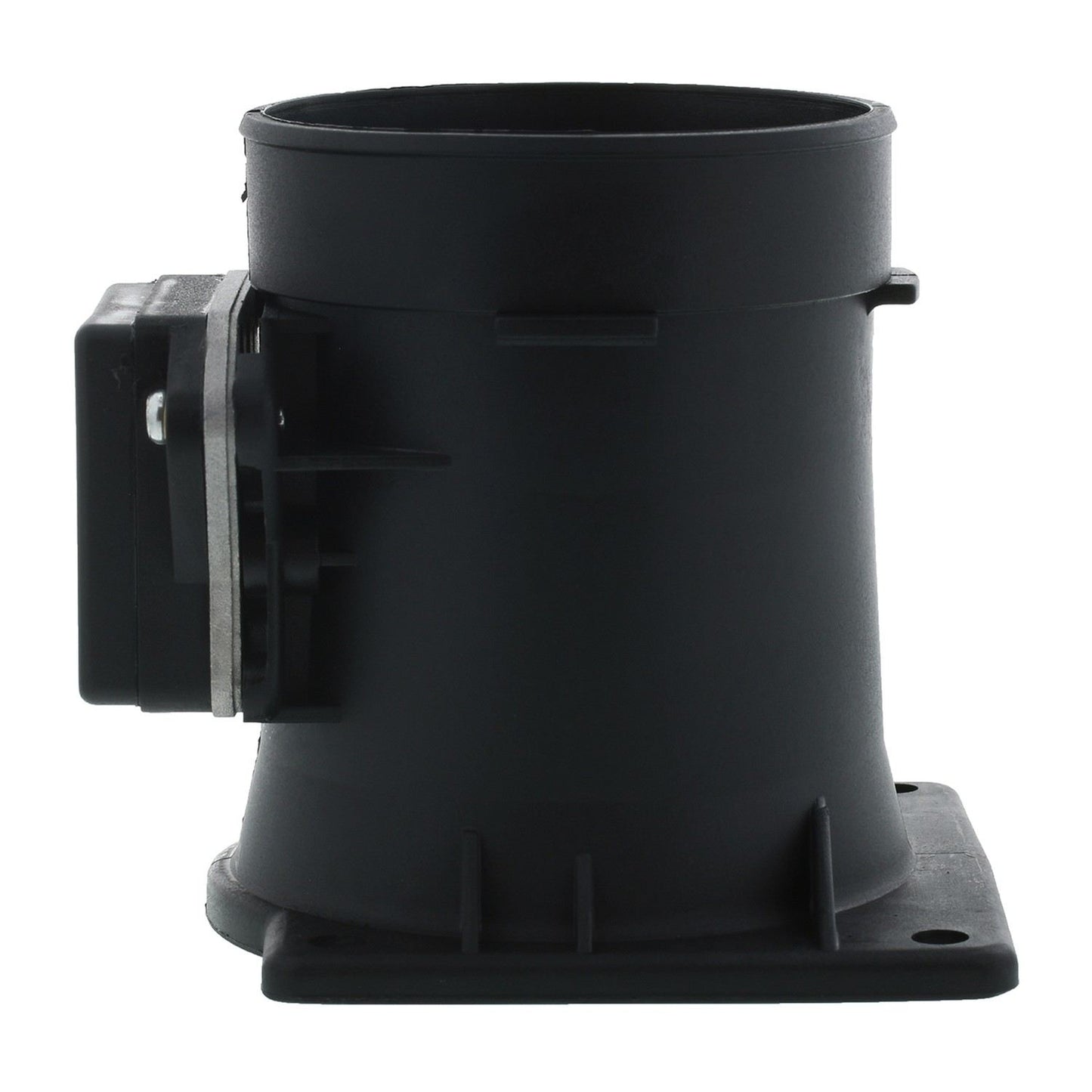 Motorad Mass Air Flow Sensor 3MF116