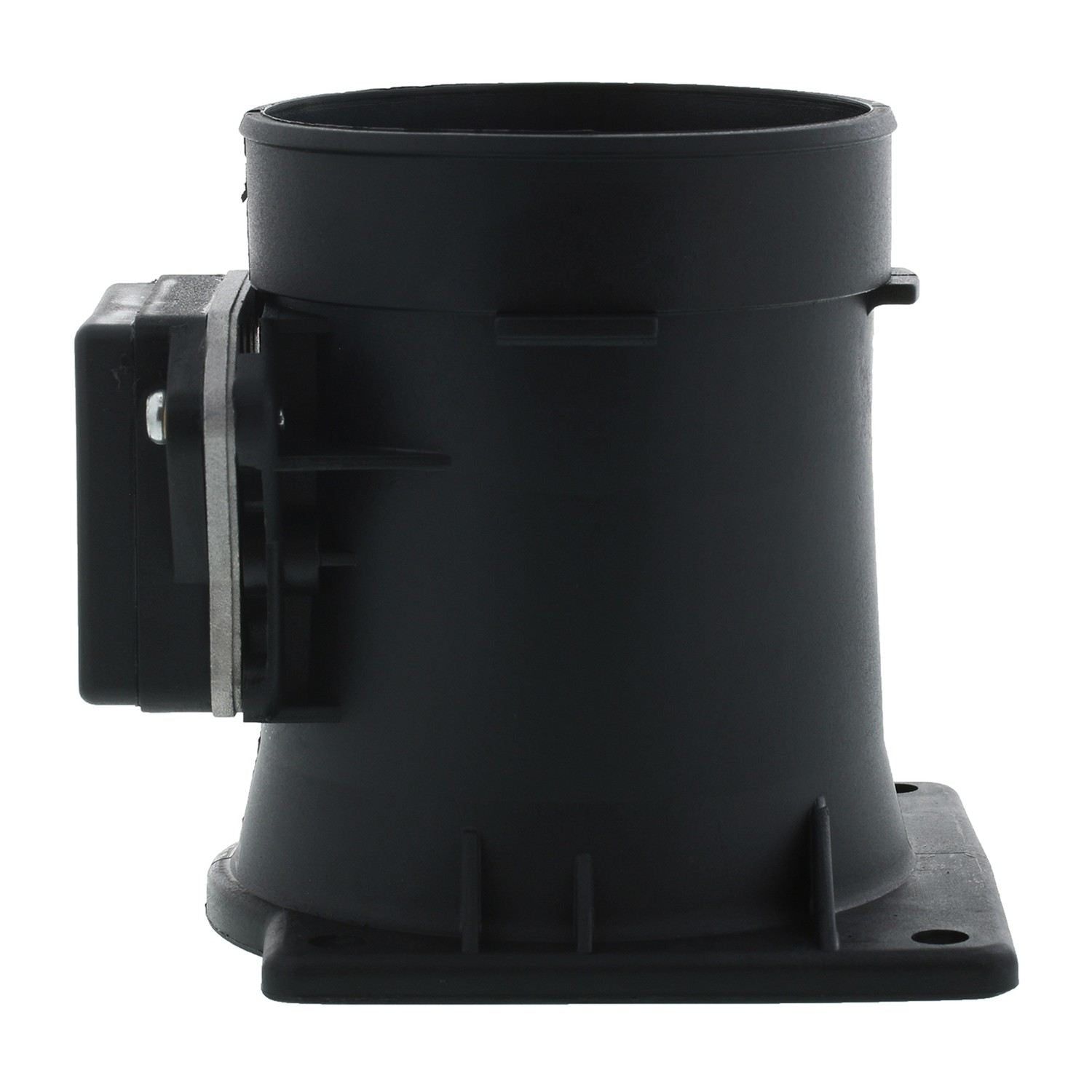 Motorad Mass Air Flow Sensor 3MF116