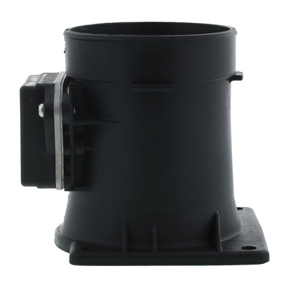 Motorad Mass Air Flow Sensor 3MF116