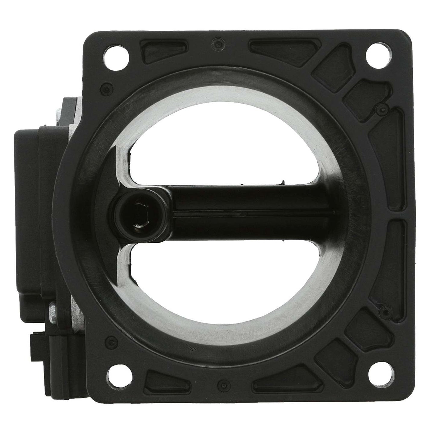 Motorad Mass Air Flow Sensor 3MF116