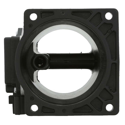 Motorad Mass Air Flow Sensor 3MF116