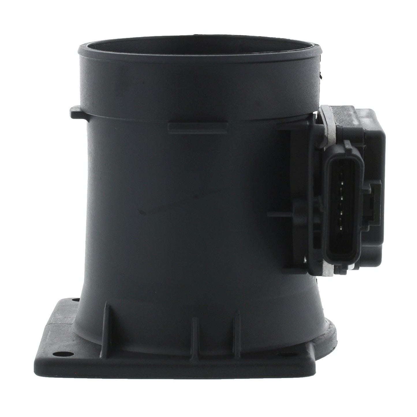 Motorad Mass Air Flow Sensor 3MF116