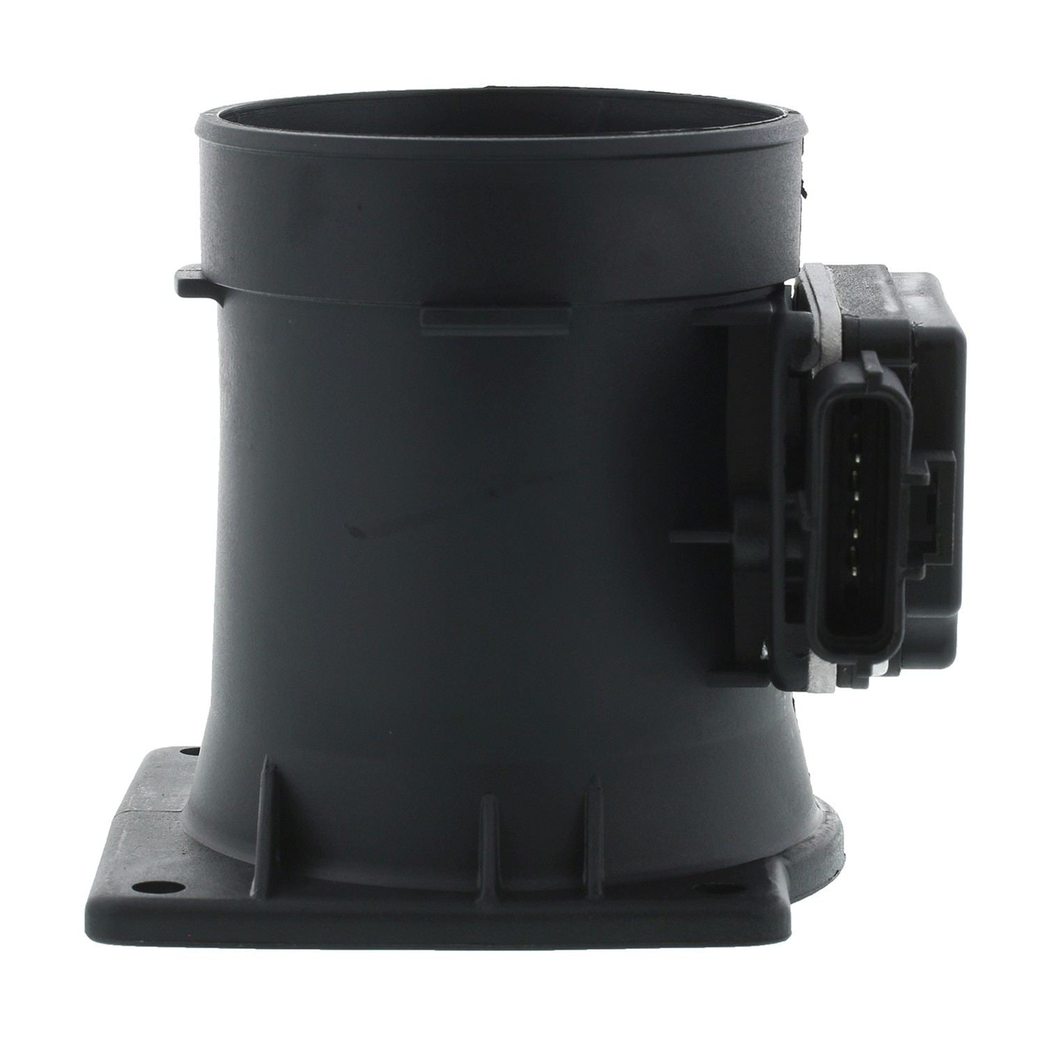 Motorad Mass Air Flow Sensor 3MF116