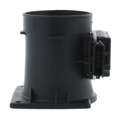 Motorad Mass Air Flow Sensor 3MF116