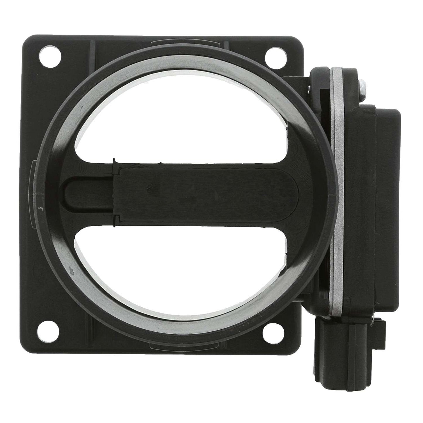 Motorad Mass Air Flow Sensor 3MF116