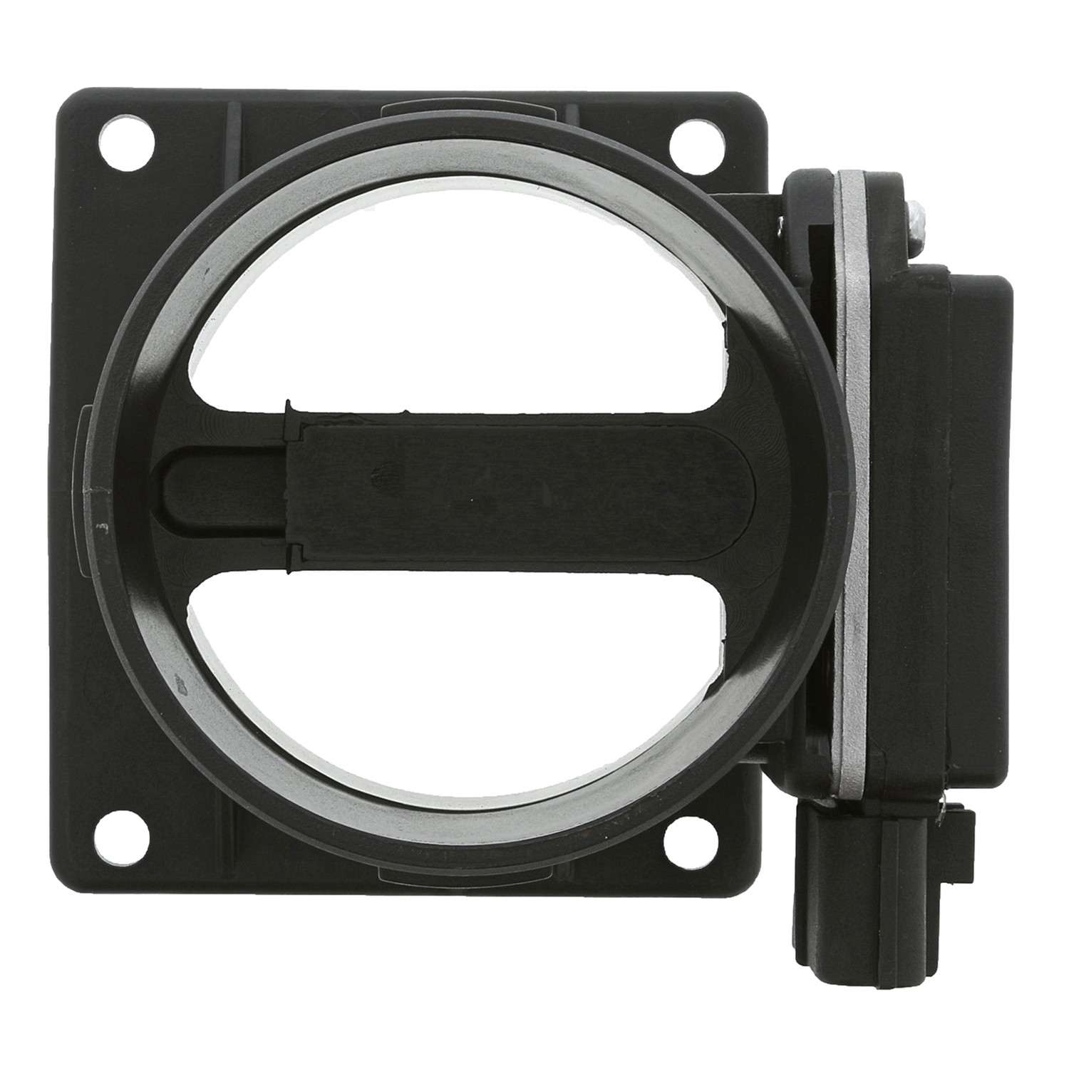 Motorad Mass Air Flow Sensor 3MF116