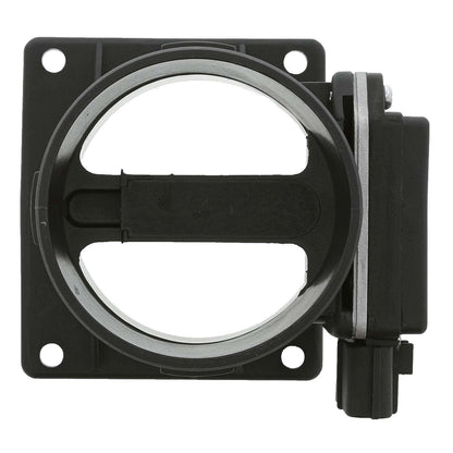 Motorad Mass Air Flow Sensor 3MF116