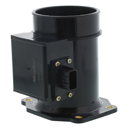 Motorad Mass Air Flow Sensor 3MF120
