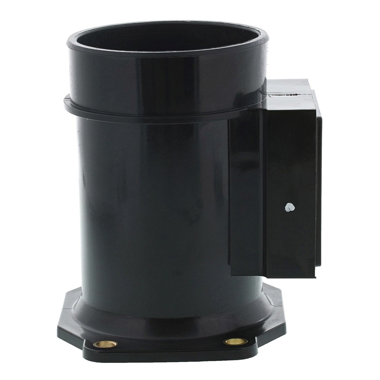 Motorad Mass Air Flow Sensor 3MF120