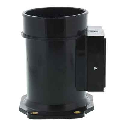 Motorad Mass Air Flow Sensor 3MF120