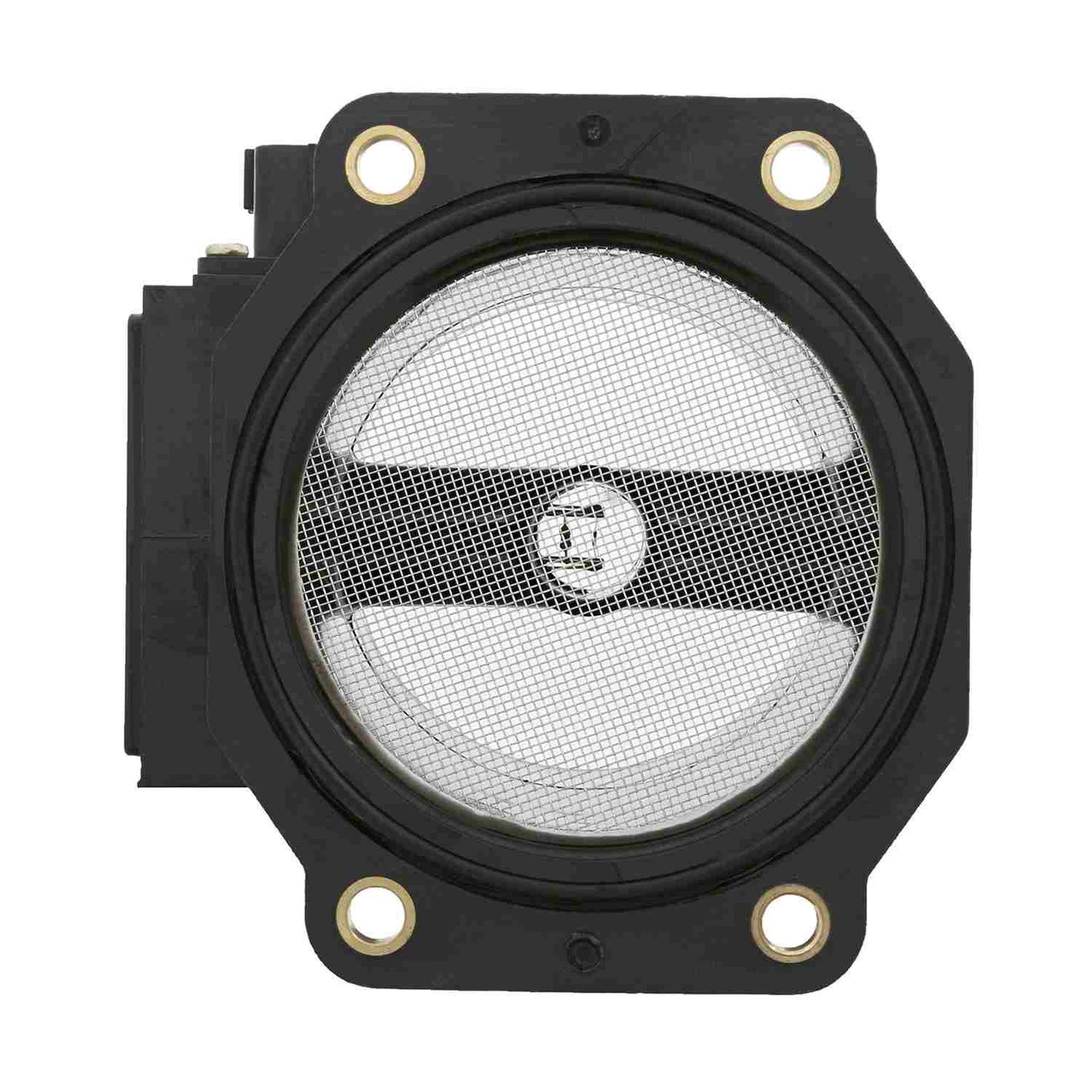 Motorad Mass Air Flow Sensor 3MF120