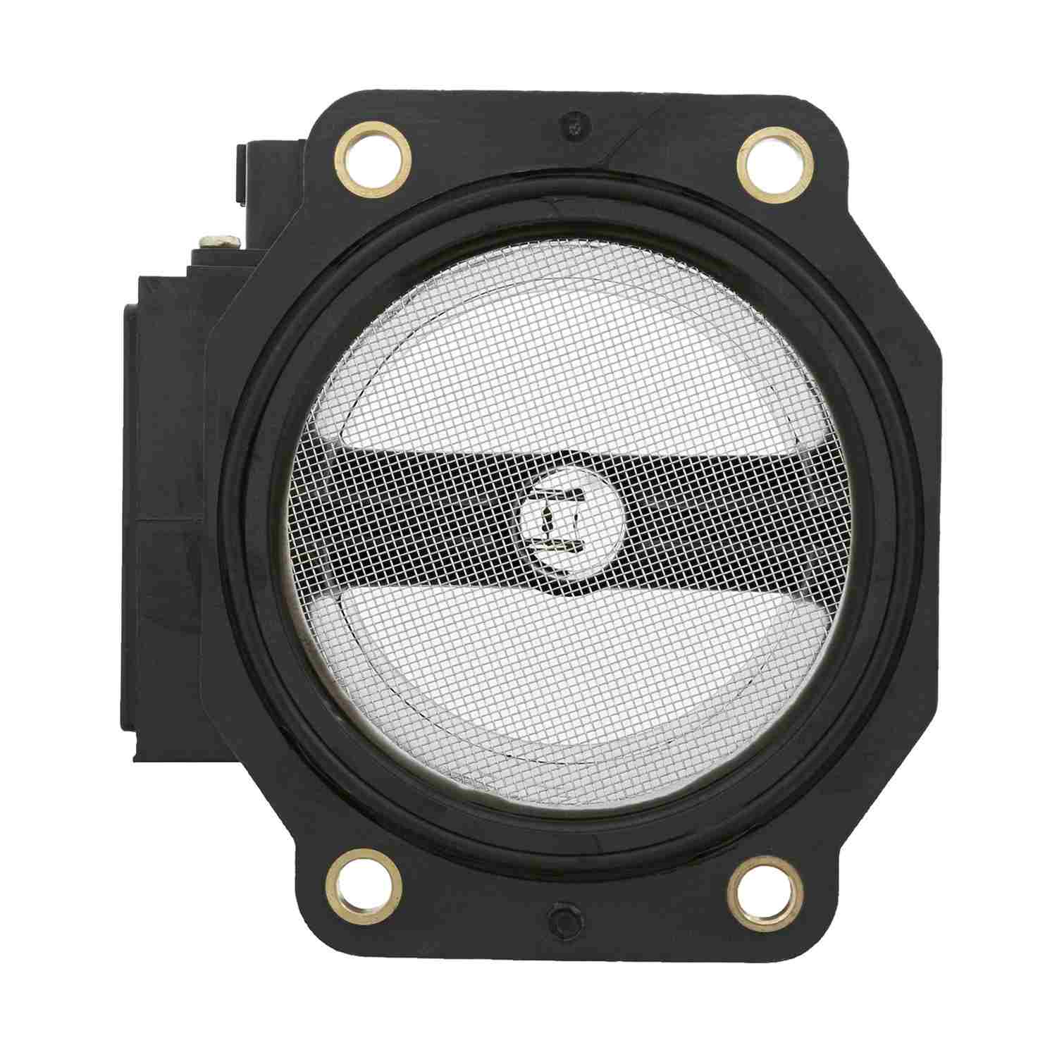 Motorad Mass Air Flow Sensor 3MF120