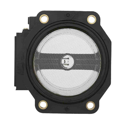 Motorad Mass Air Flow Sensor 3MF120
