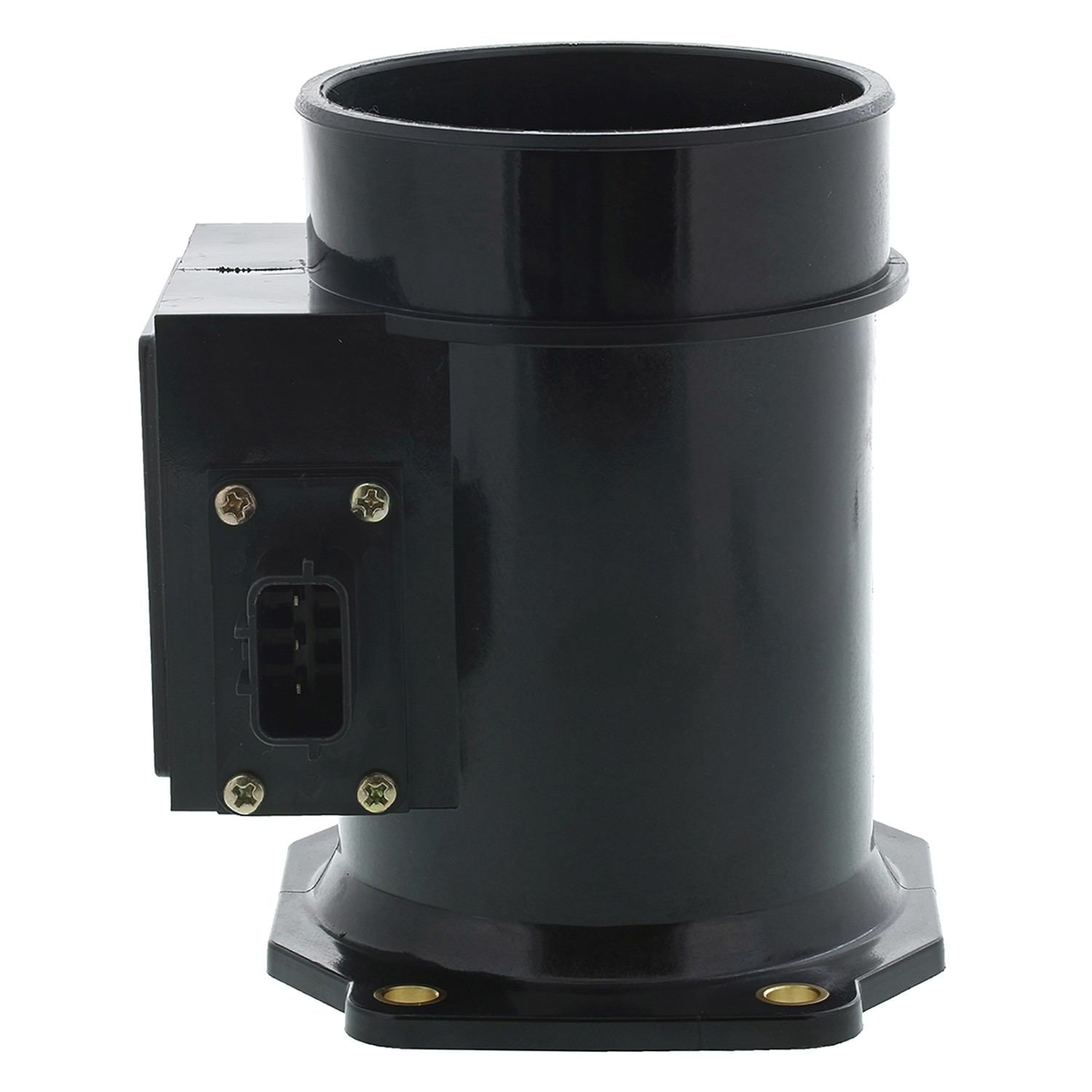 Motorad Mass Air Flow Sensor 3MF120