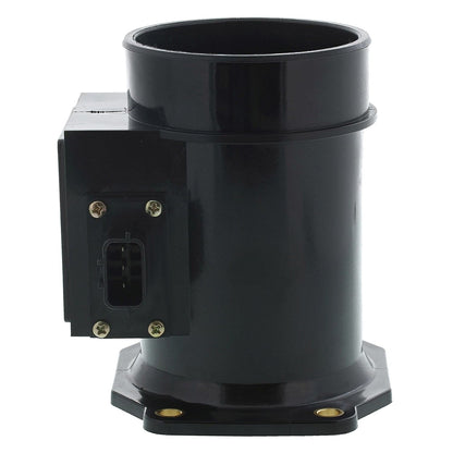 Motorad Mass Air Flow Sensor 3MF120