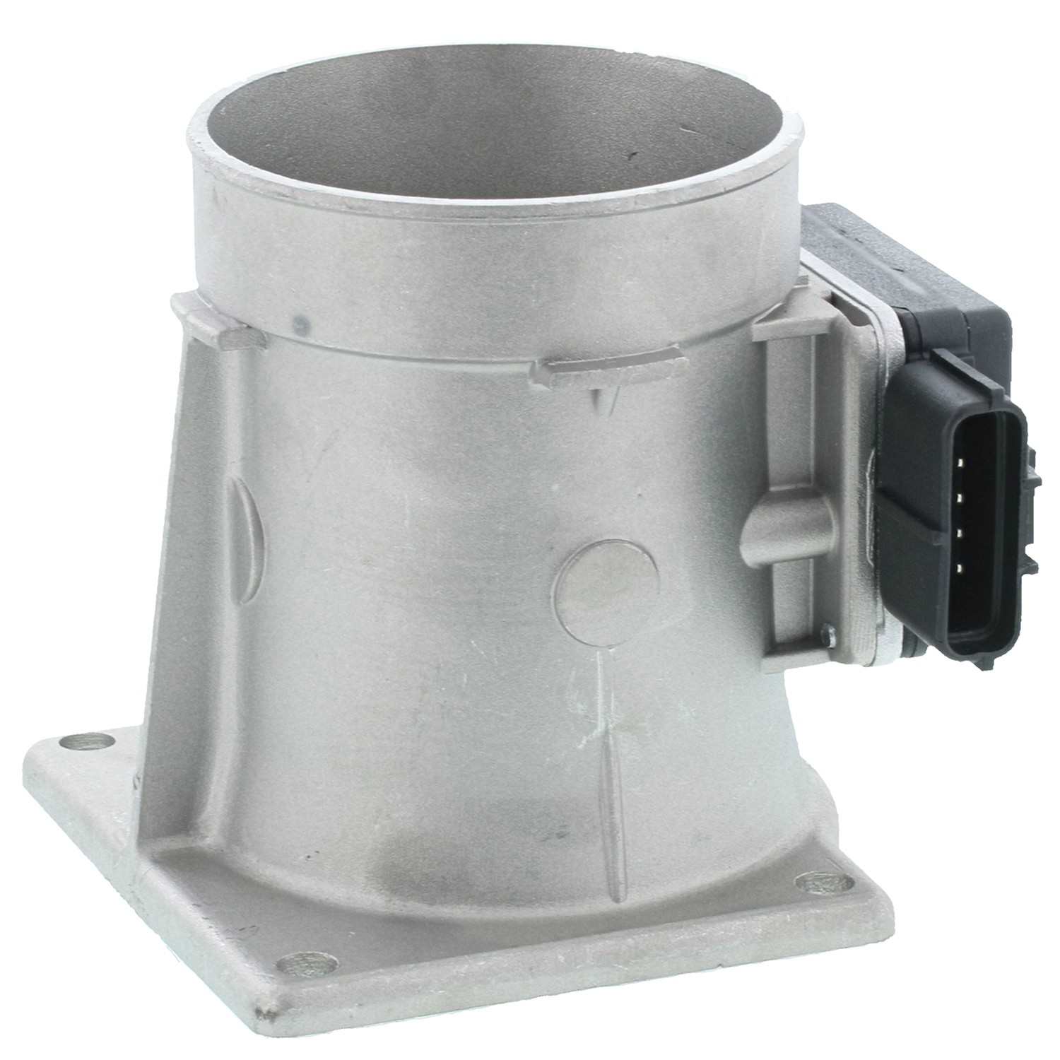 Motorad Mass Air Flow Sensor 3MF126