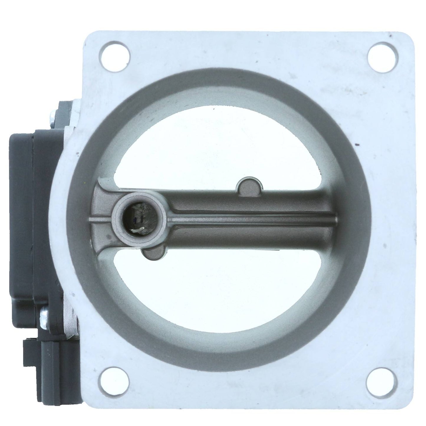 Motorad Mass Air Flow Sensor 3MF126