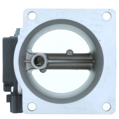 Motorad Mass Air Flow Sensor 3MF126