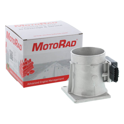 Motorad Mass Air Flow Sensor 3MF126