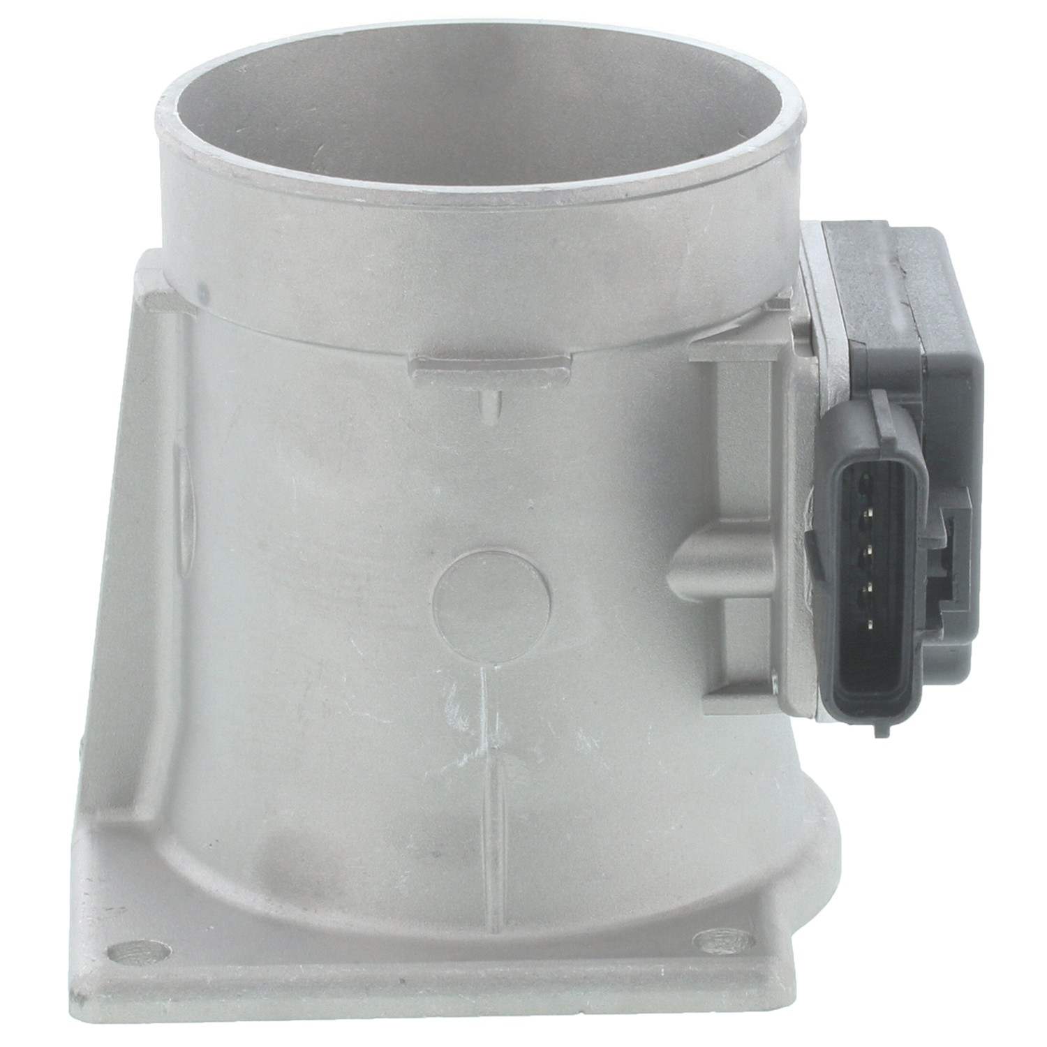 Motorad Mass Air Flow Sensor 3MF126