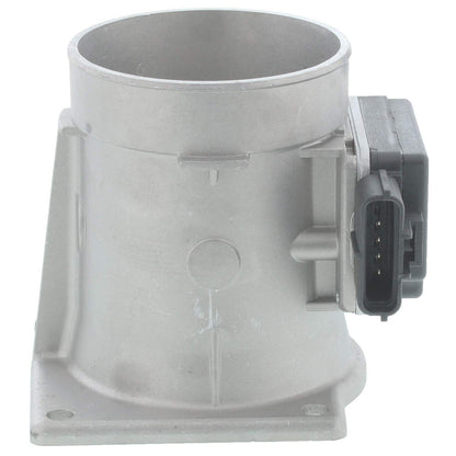 Motorad Mass Air Flow Sensor 3MF126