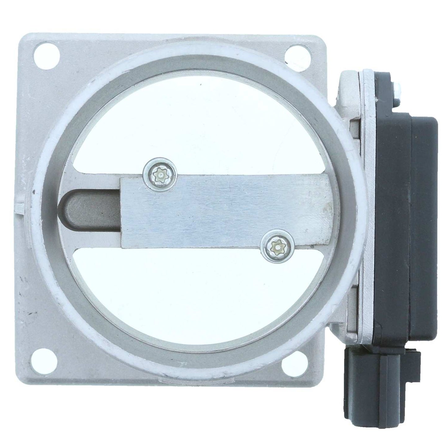 Motorad Mass Air Flow Sensor 3MF126