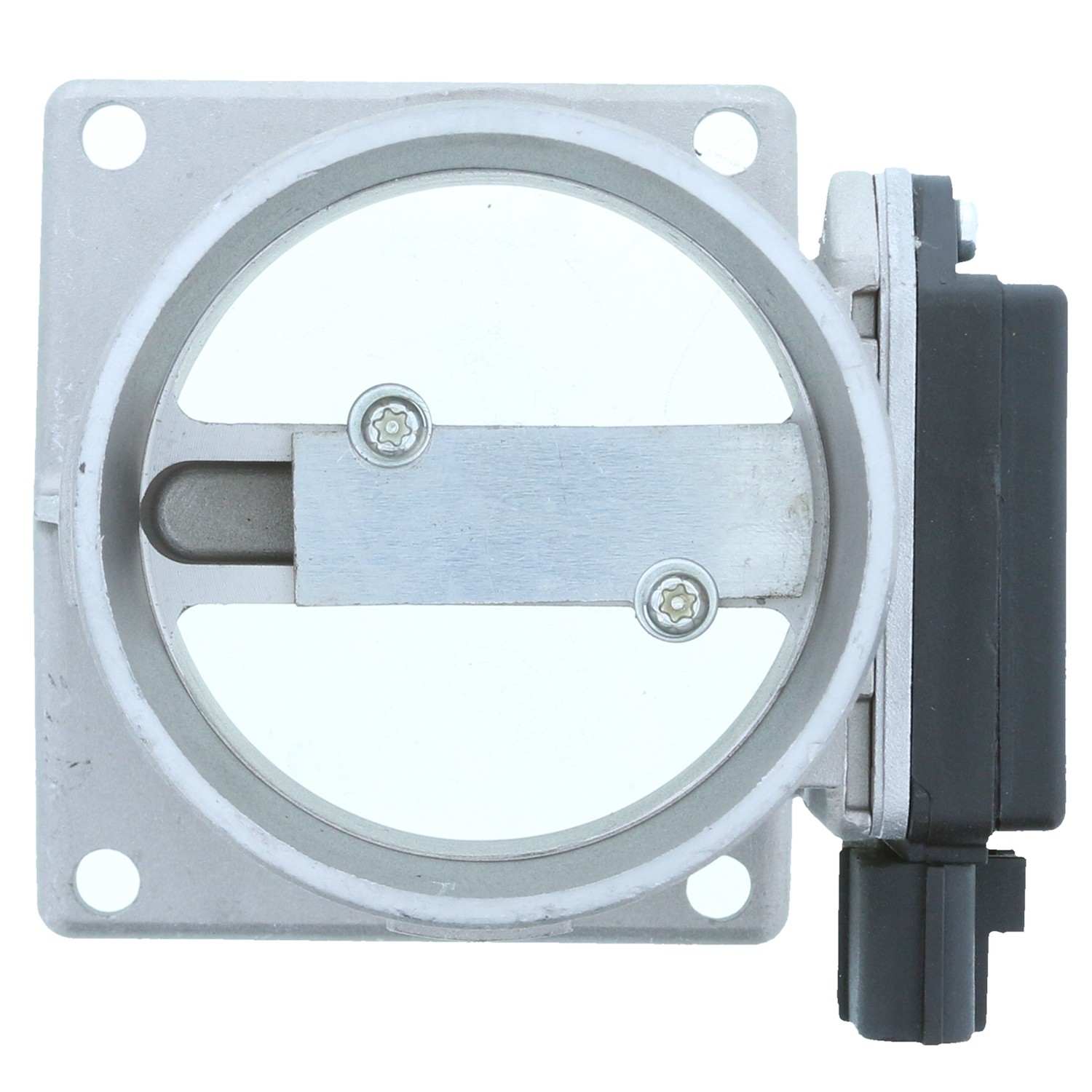 Motorad Mass Air Flow Sensor 3MF126