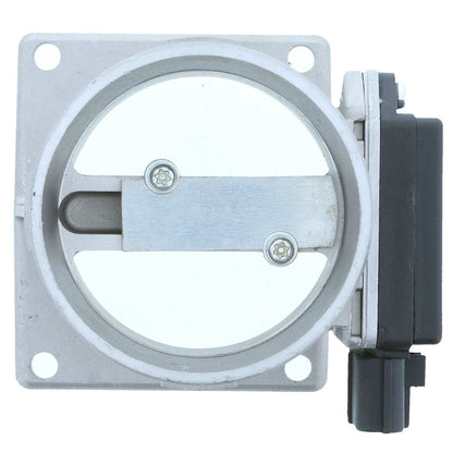 Motorad Mass Air Flow Sensor 3MF126