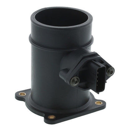 Motorad Mass Air Flow Sensor 3MF130