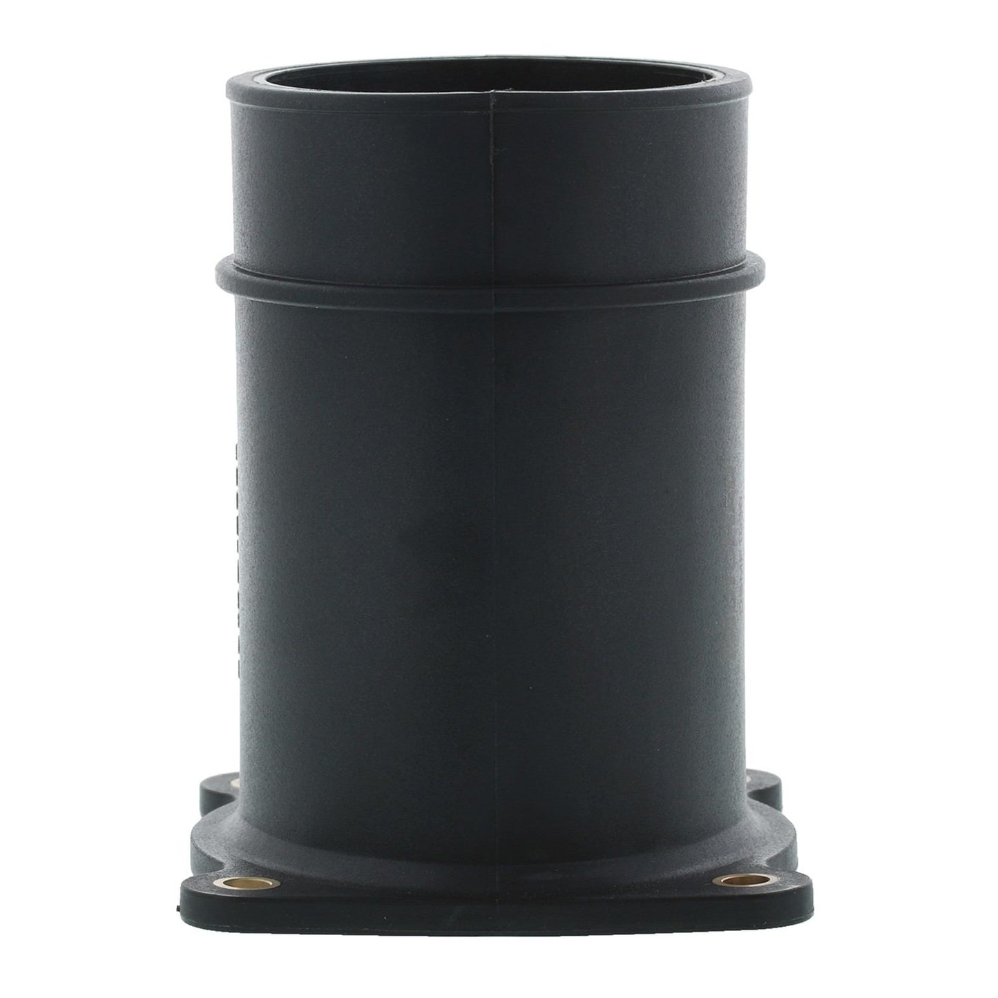 Motorad Mass Air Flow Sensor 3MF130