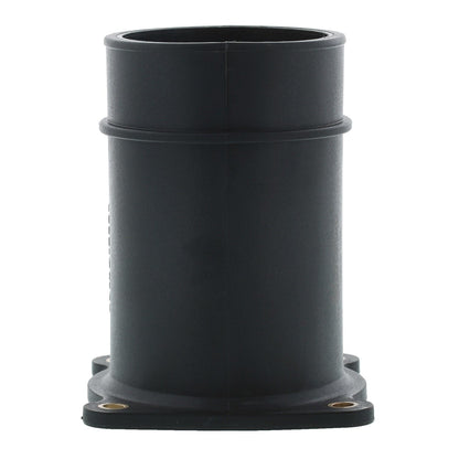 Motorad Mass Air Flow Sensor 3MF130