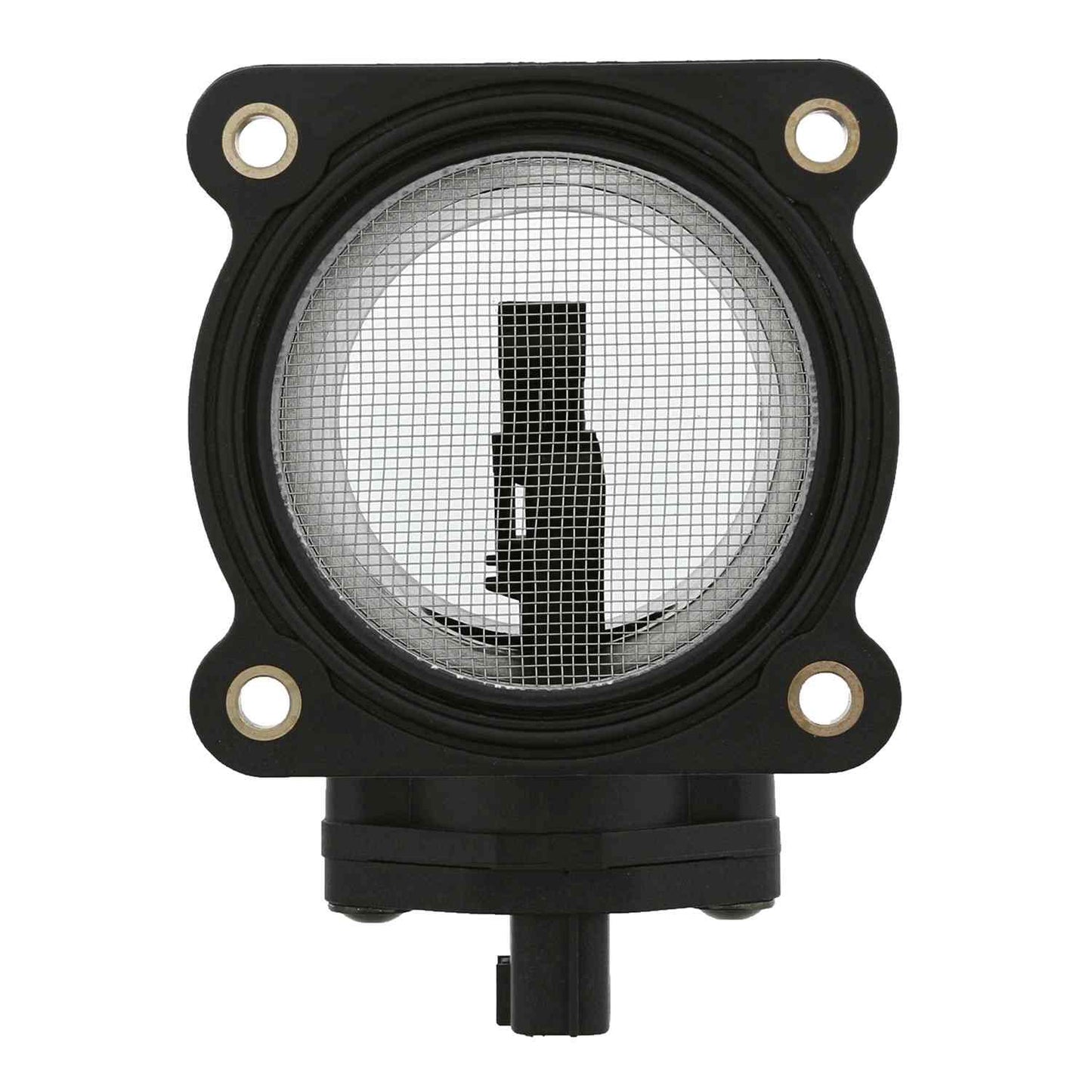 Motorad Mass Air Flow Sensor 3MF130