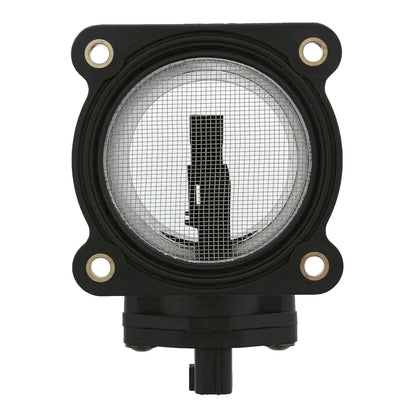 Motorad Mass Air Flow Sensor 3MF130