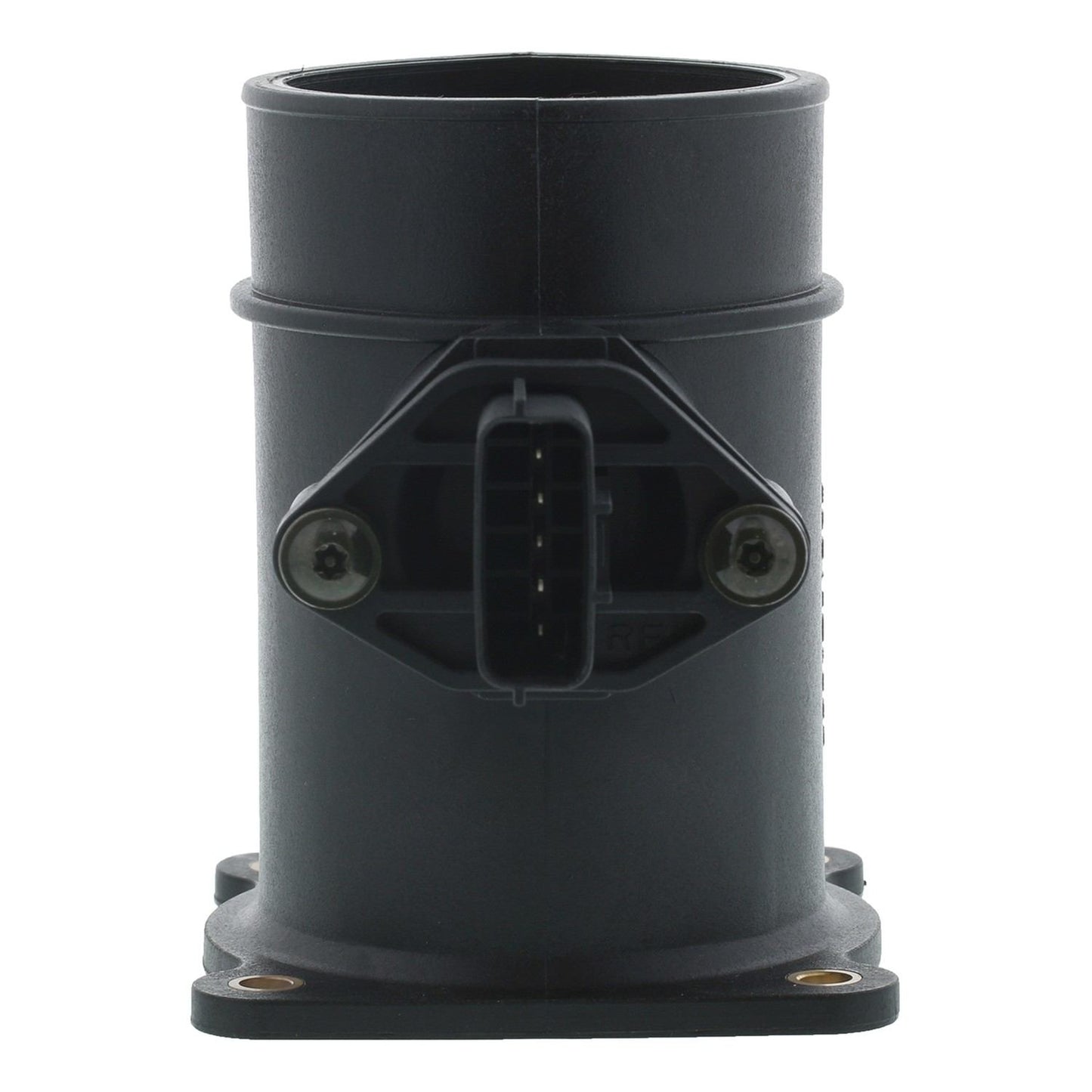 Motorad Mass Air Flow Sensor 3MF130