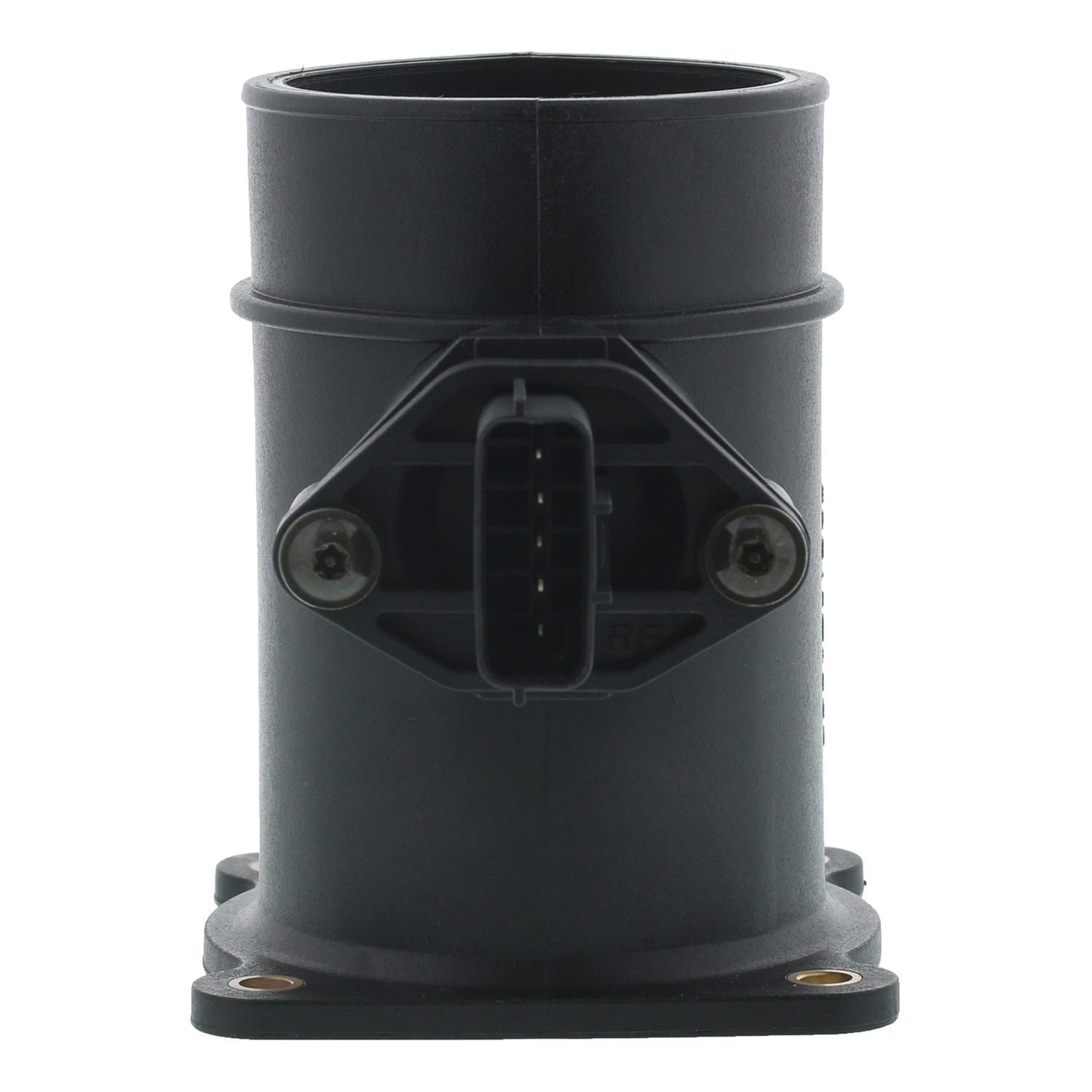 Motorad Mass Air Flow Sensor 3MF130