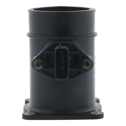 Motorad Mass Air Flow Sensor 3MF130