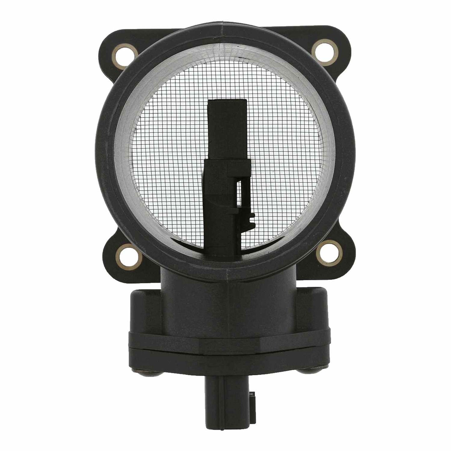 Motorad Mass Air Flow Sensor 3MF130