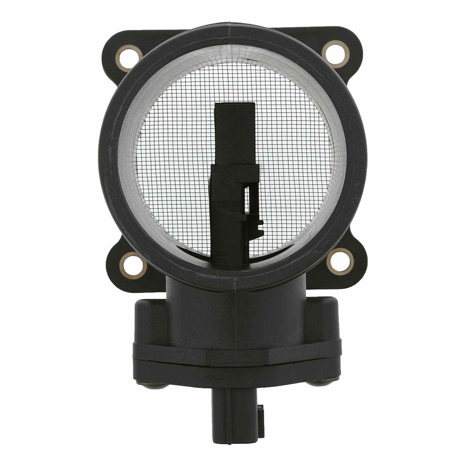 Motorad Mass Air Flow Sensor 3MF130