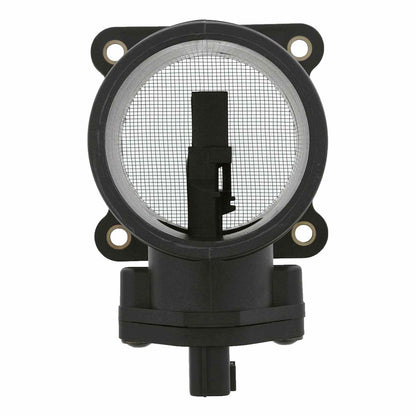 Motorad Mass Air Flow Sensor 3MF130