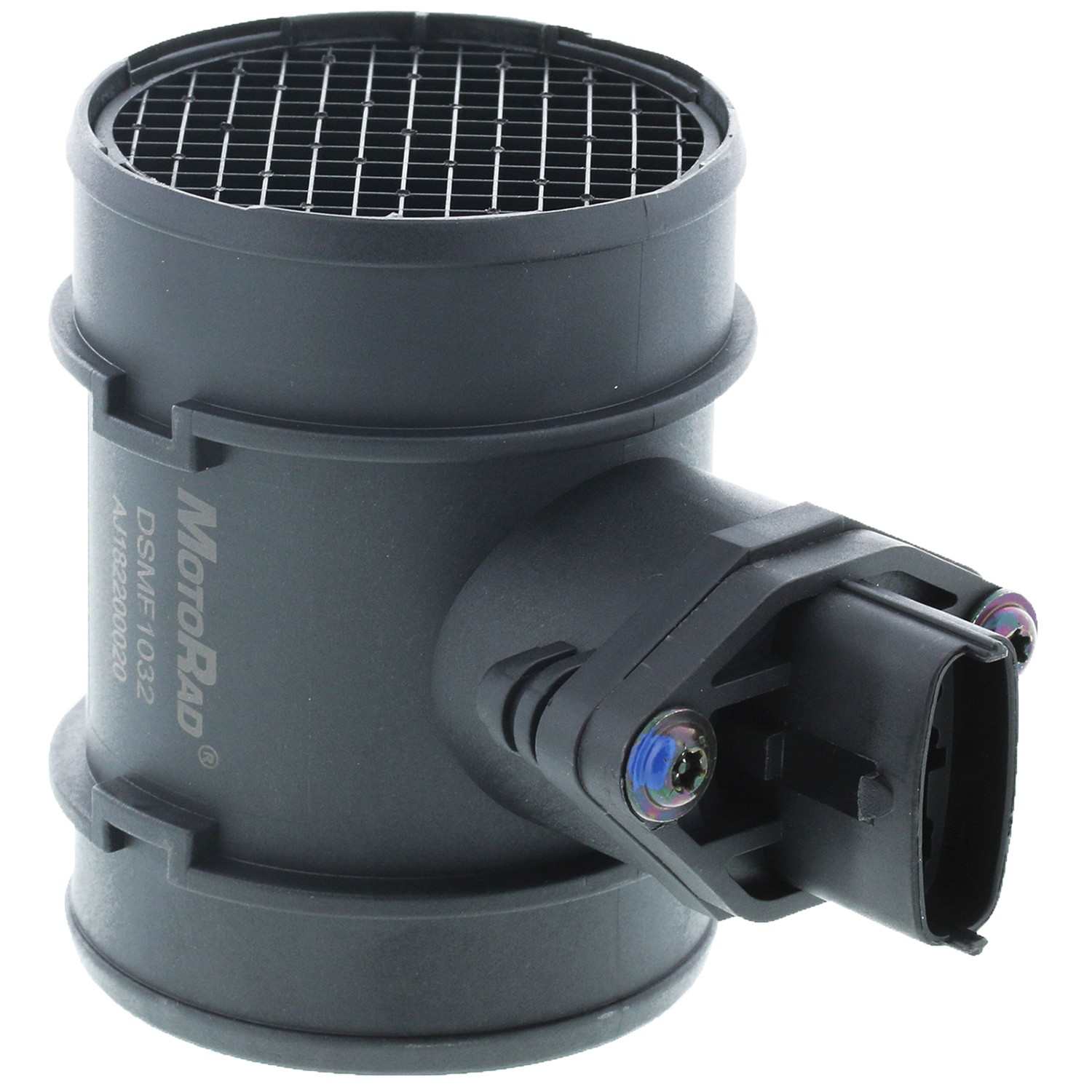 Motorad Mass Air Flow Sensor 3MF132