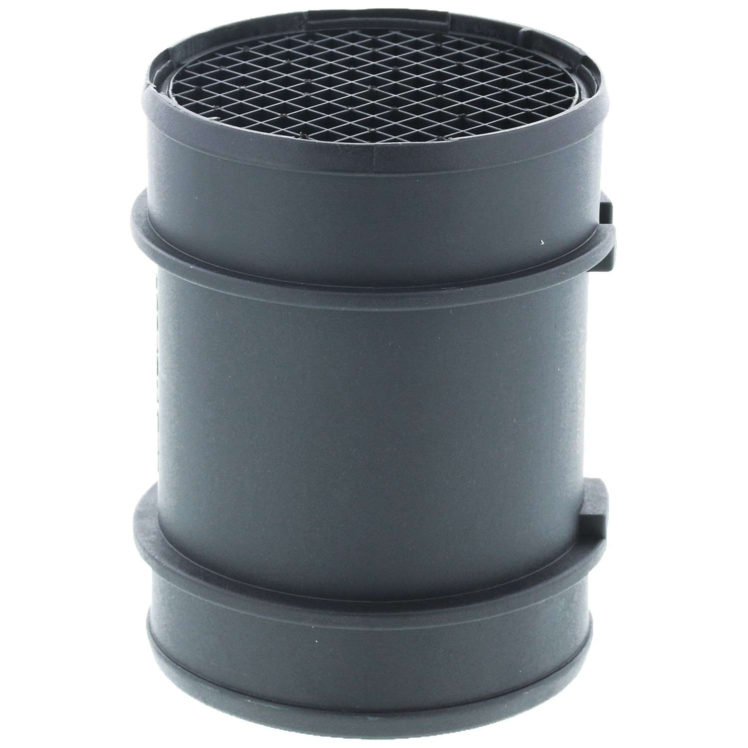 Motorad Mass Air Flow Sensor 3MF132