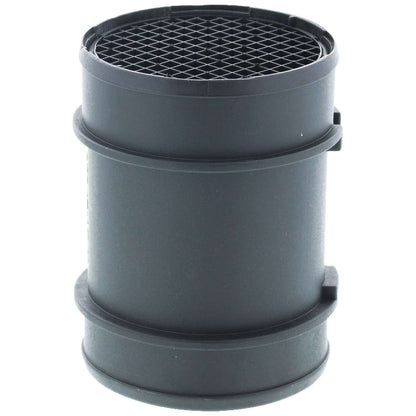 Motorad Mass Air Flow Sensor 3MF132