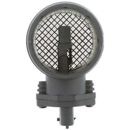Motorad Mass Air Flow Sensor 3MF132
